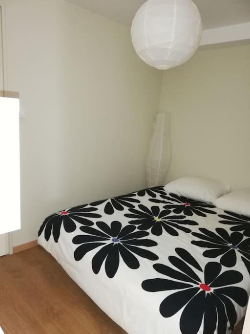 Balcons Du Royans.logement Entier Piscine Apartment *