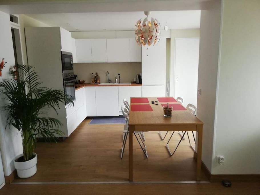 Apartment Balcons Du Royans.logement Entier Piscine